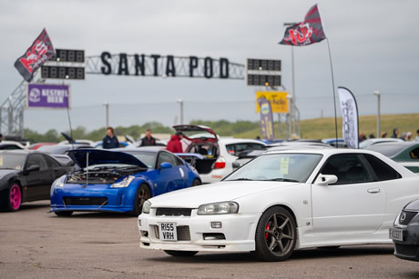Club Displays Club Displays