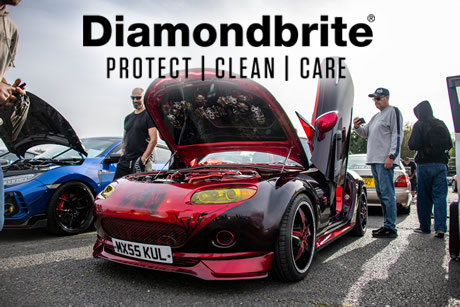 Show n Shine
